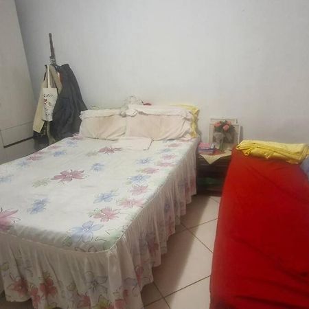 Perto De Tudo 里约热内卢 外观 照片